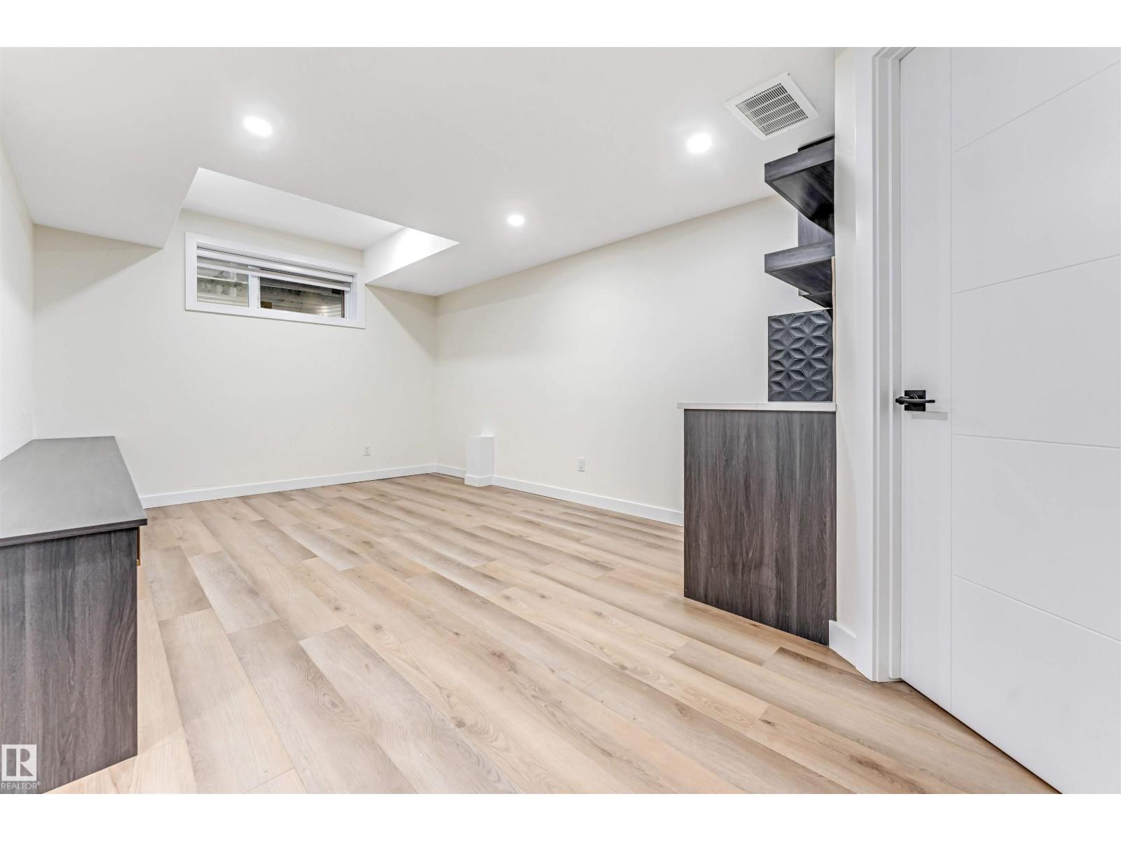 5355 KIMBALL PL SW, Edmonton