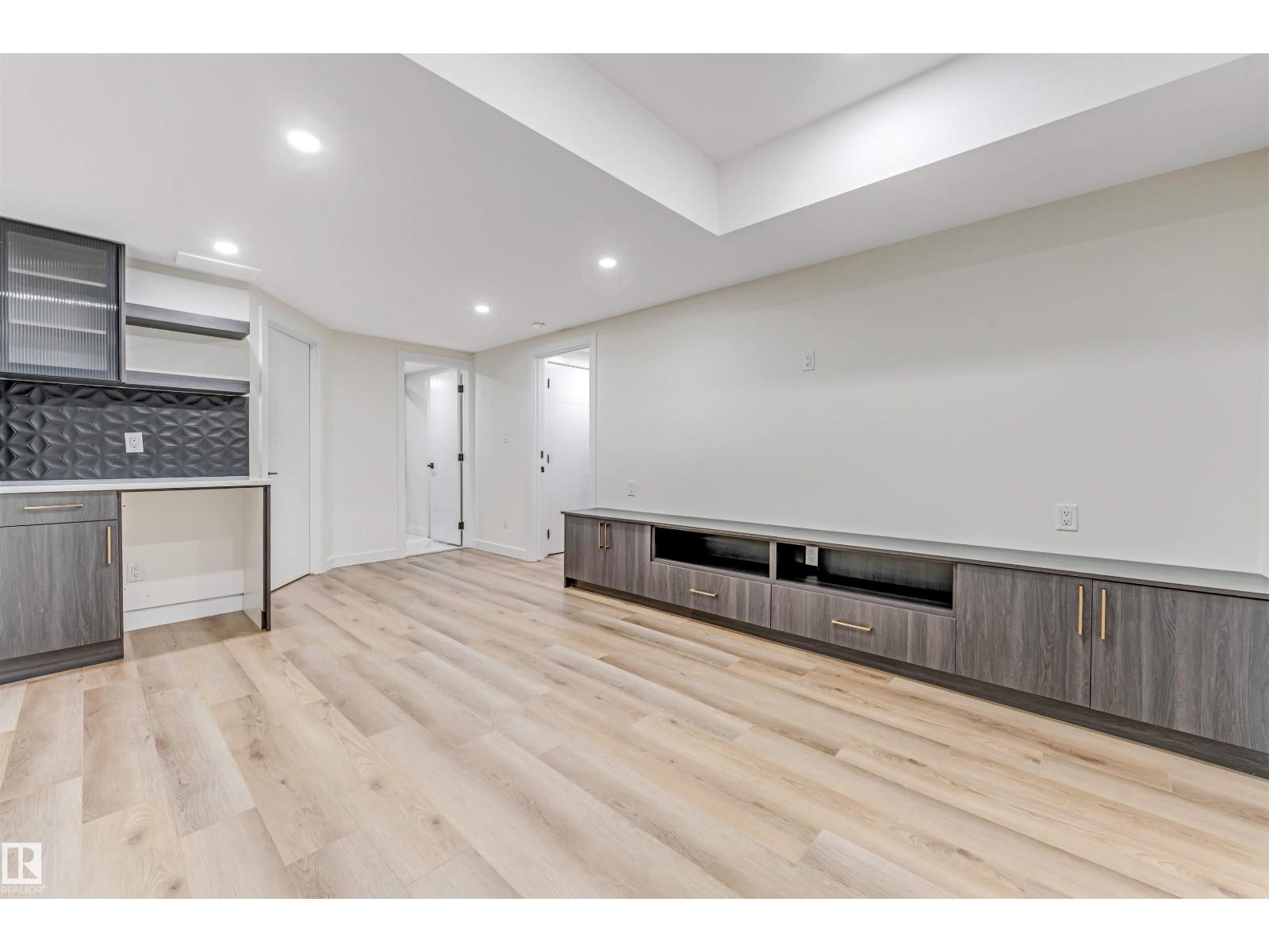 5355 KIMBALL PL SW, Edmonton