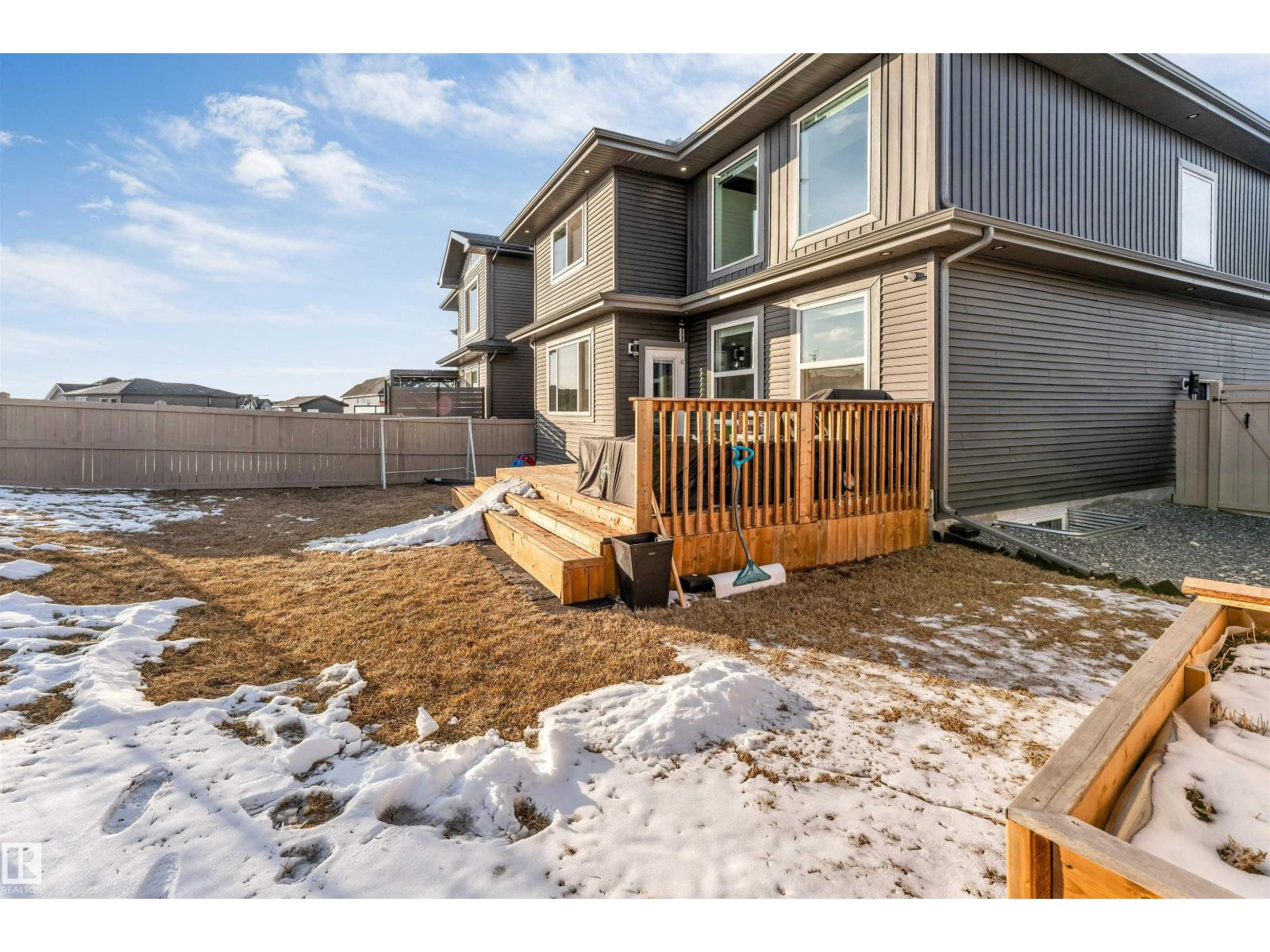 5355 KIMBALL PL SW, Edmonton