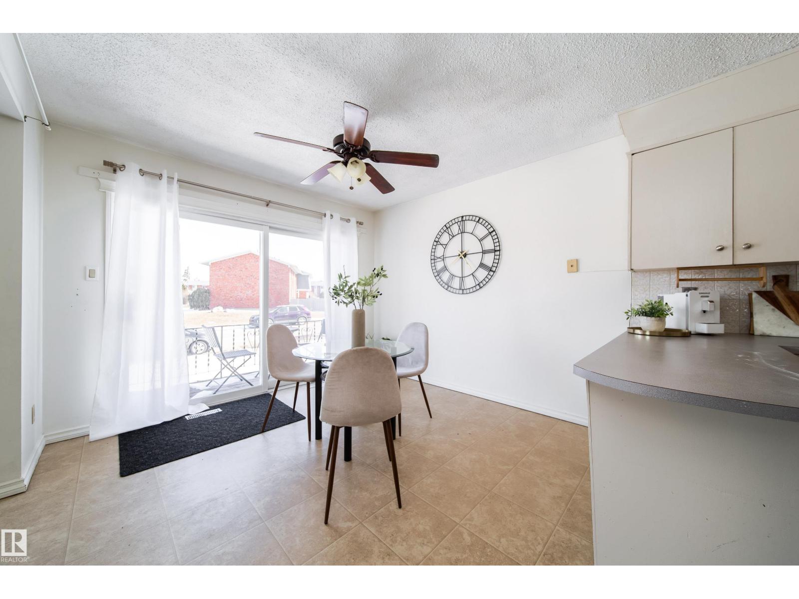 3518 78 ST NW, Edmonton