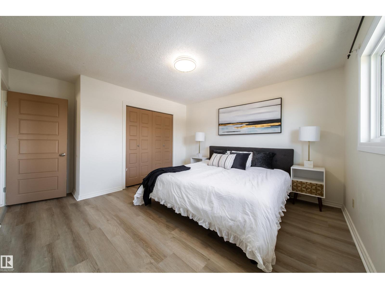 3518 78 ST NW, Edmonton