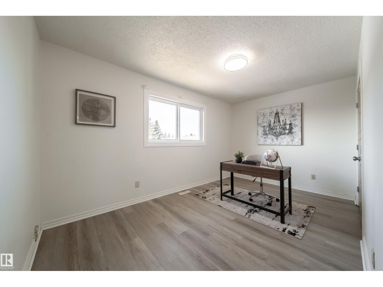 3518 78 ST NW, Edmonton