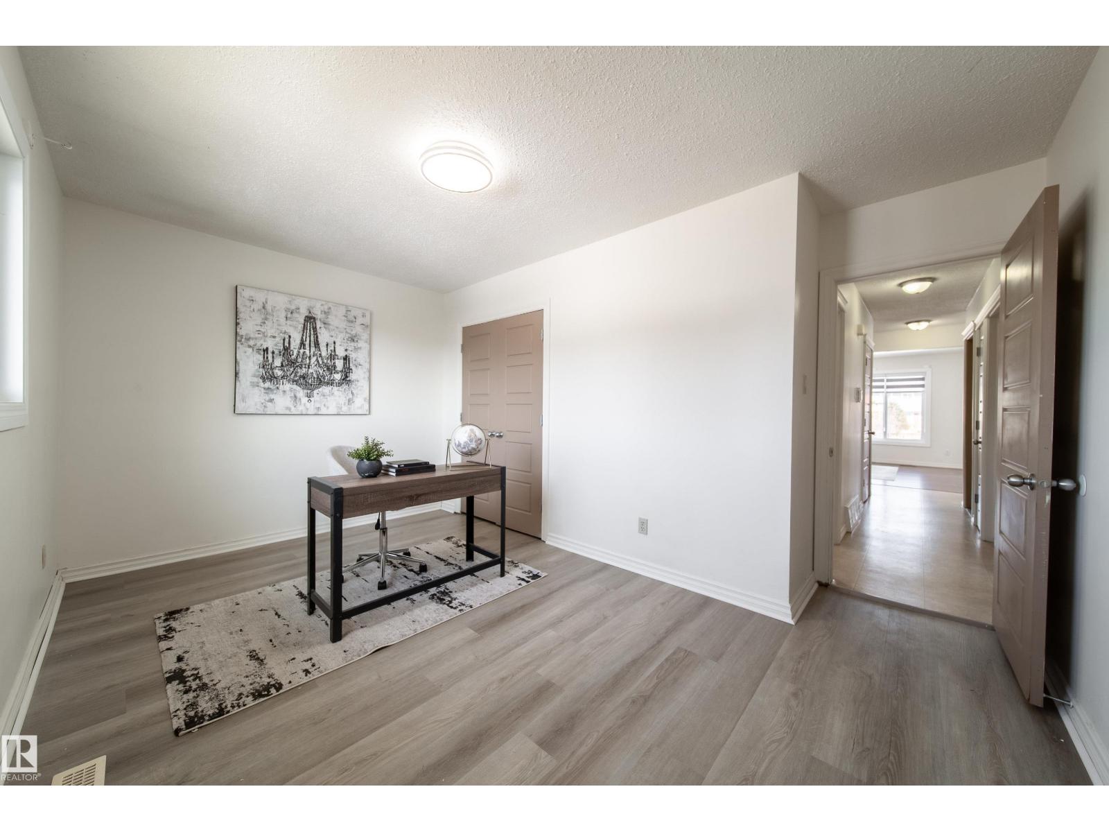 3518 78 ST NW, Edmonton