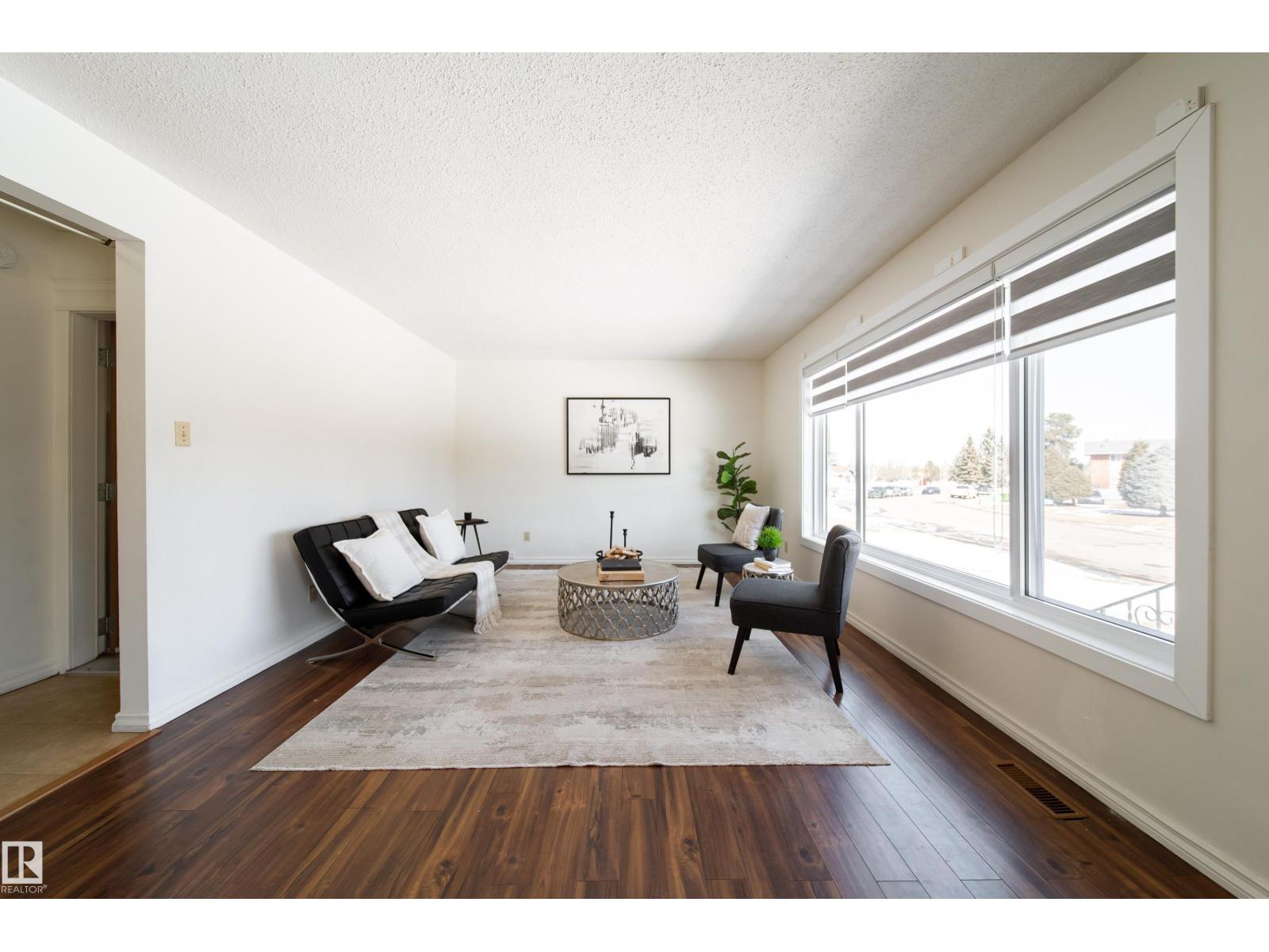 3518 78 ST NW, Edmonton