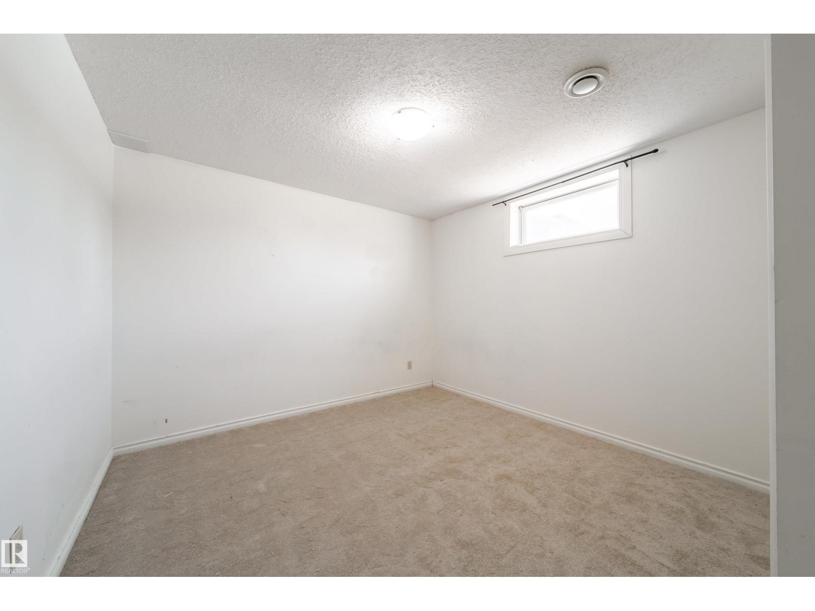 3518 78 ST NW, Edmonton