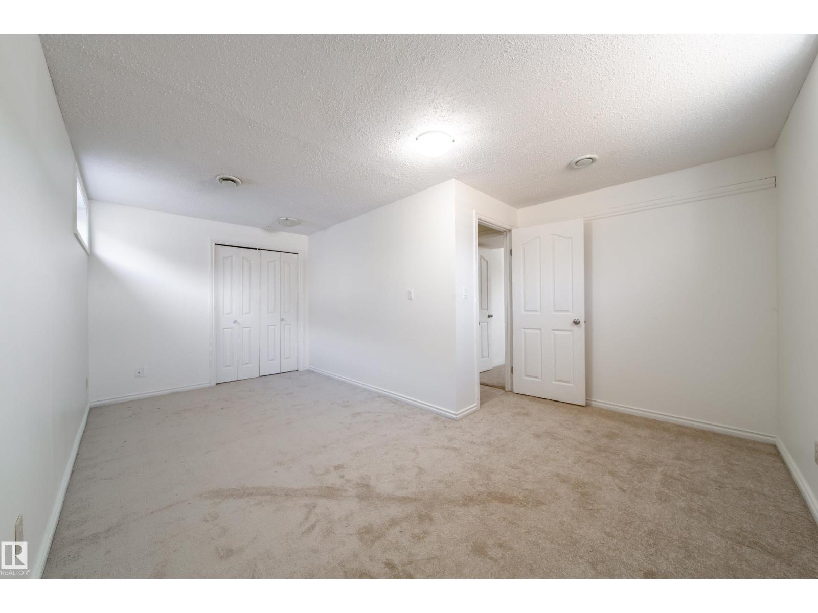 3518 78 ST NW, Edmonton