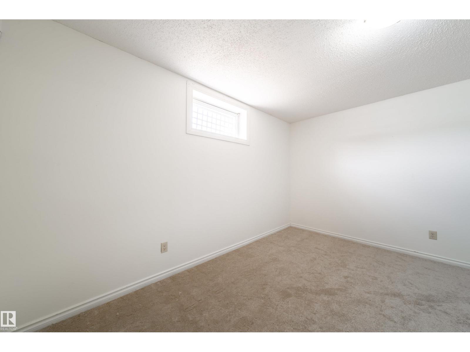 3518 78 ST NW, Edmonton