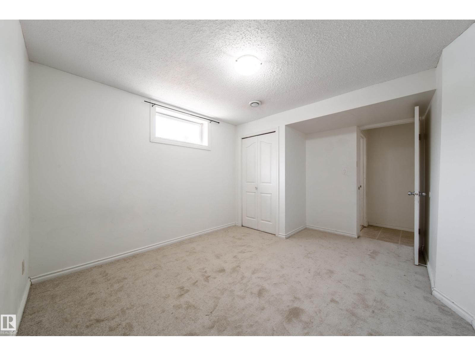 3518 78 ST NW, Edmonton