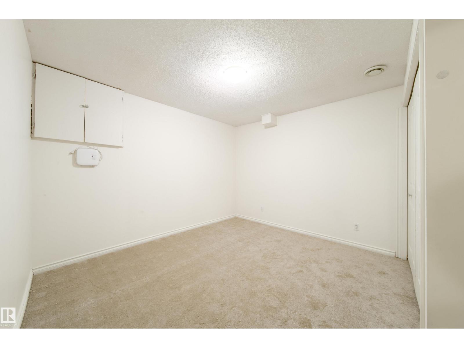 3518 78 ST NW, Edmonton