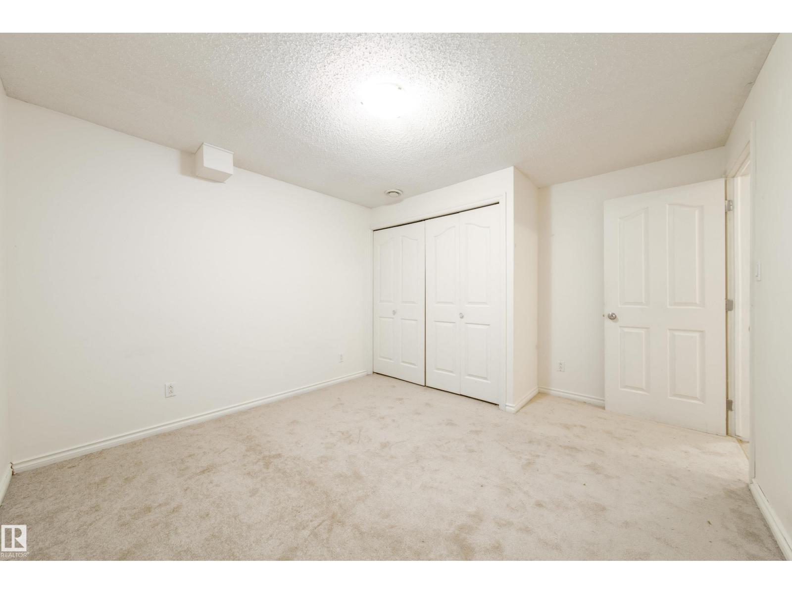 3518 78 ST NW, Edmonton