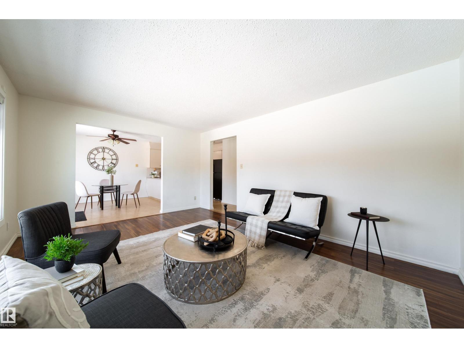 3518 78 ST NW, Edmonton