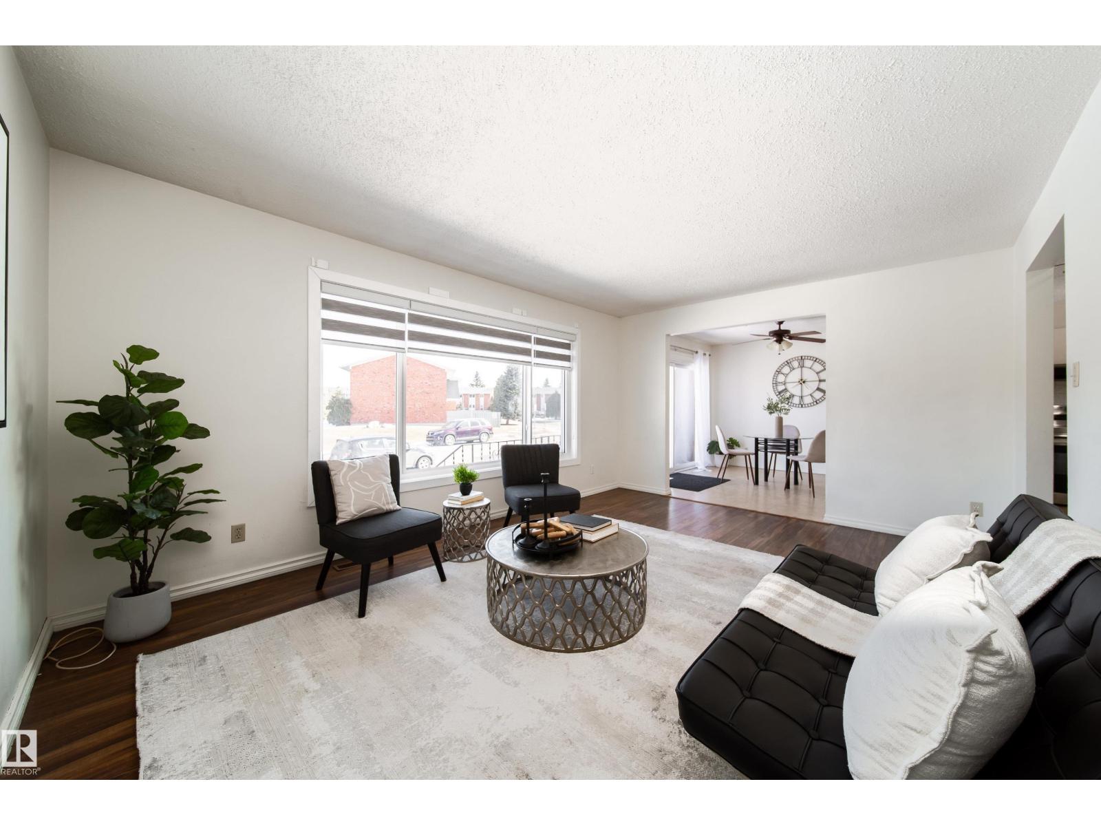 3518 78 ST NW, Edmonton