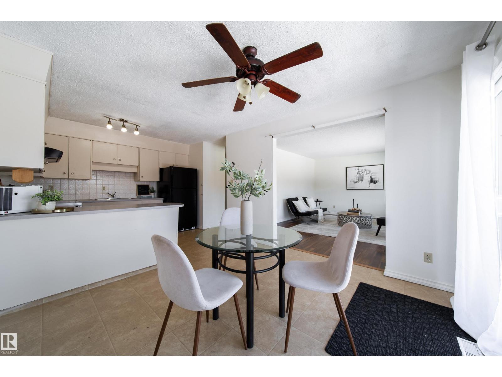 3518 78 ST NW, Edmonton