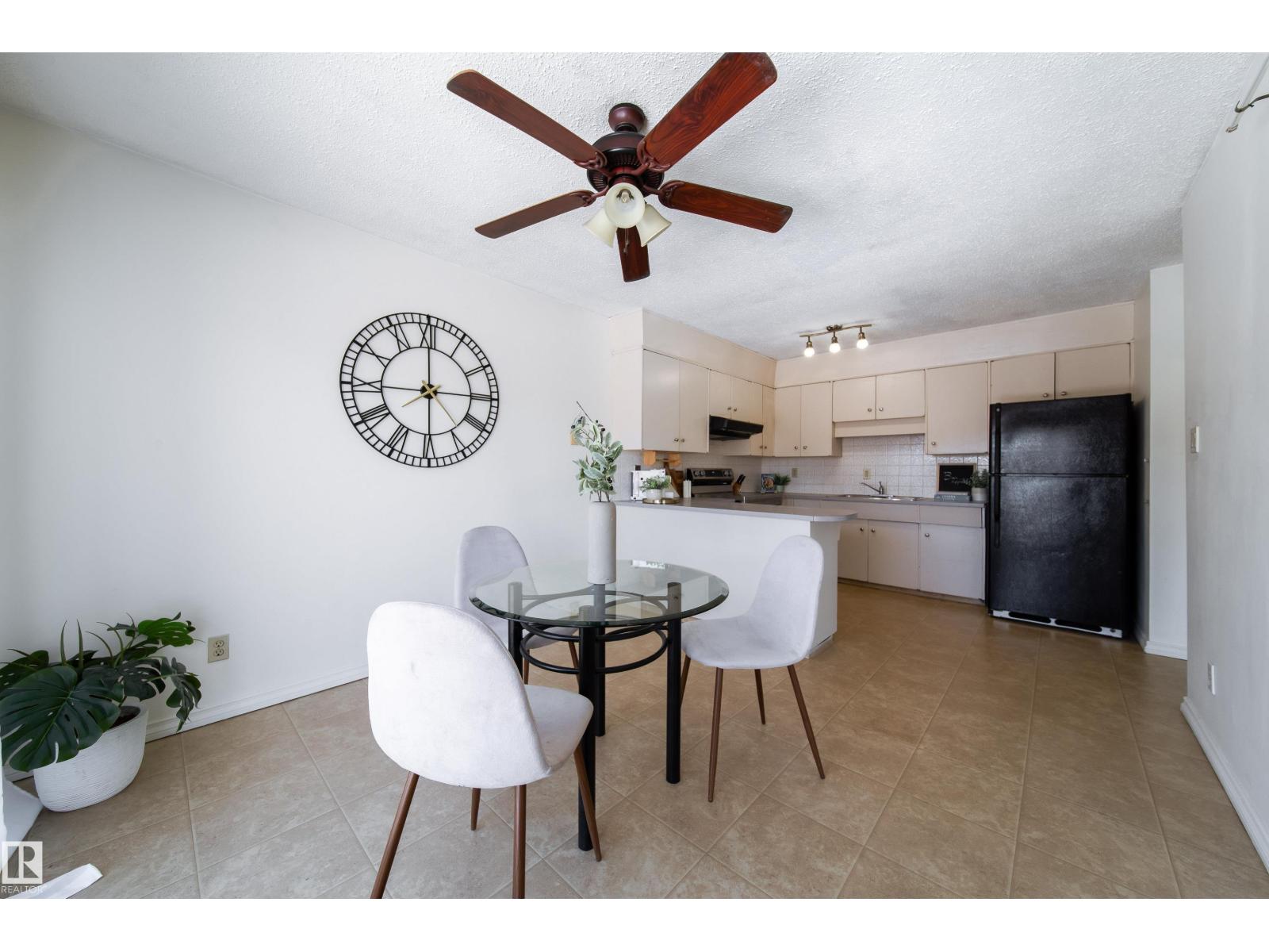 3518 78 ST NW, Edmonton