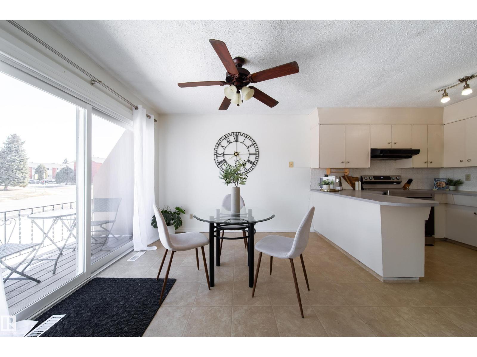 3518 78 ST NW, Edmonton