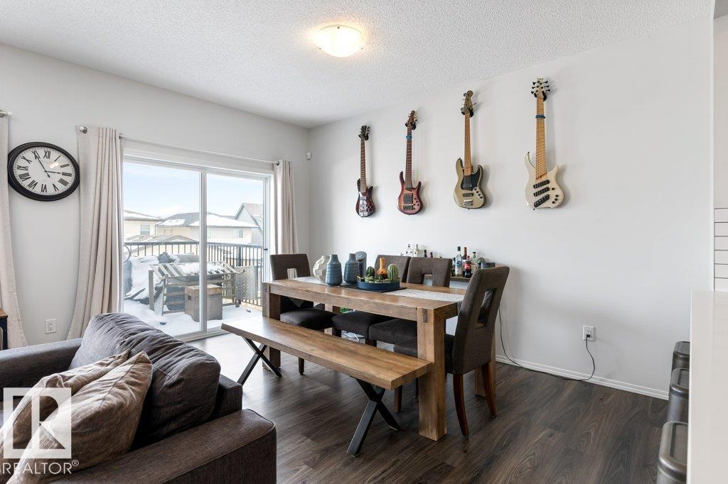 9939 222 ST NW, Edmonton