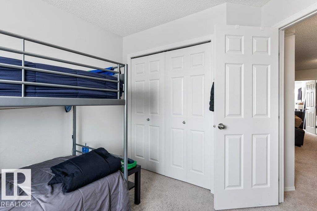 9939 222 ST NW, Edmonton