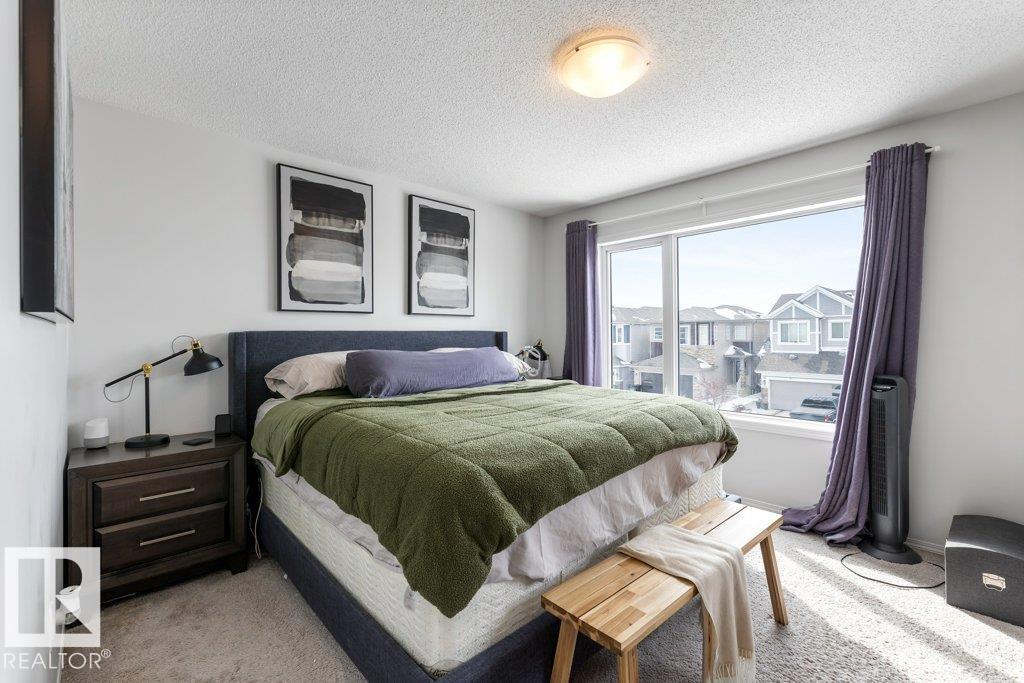 9939 222 ST NW, Edmonton