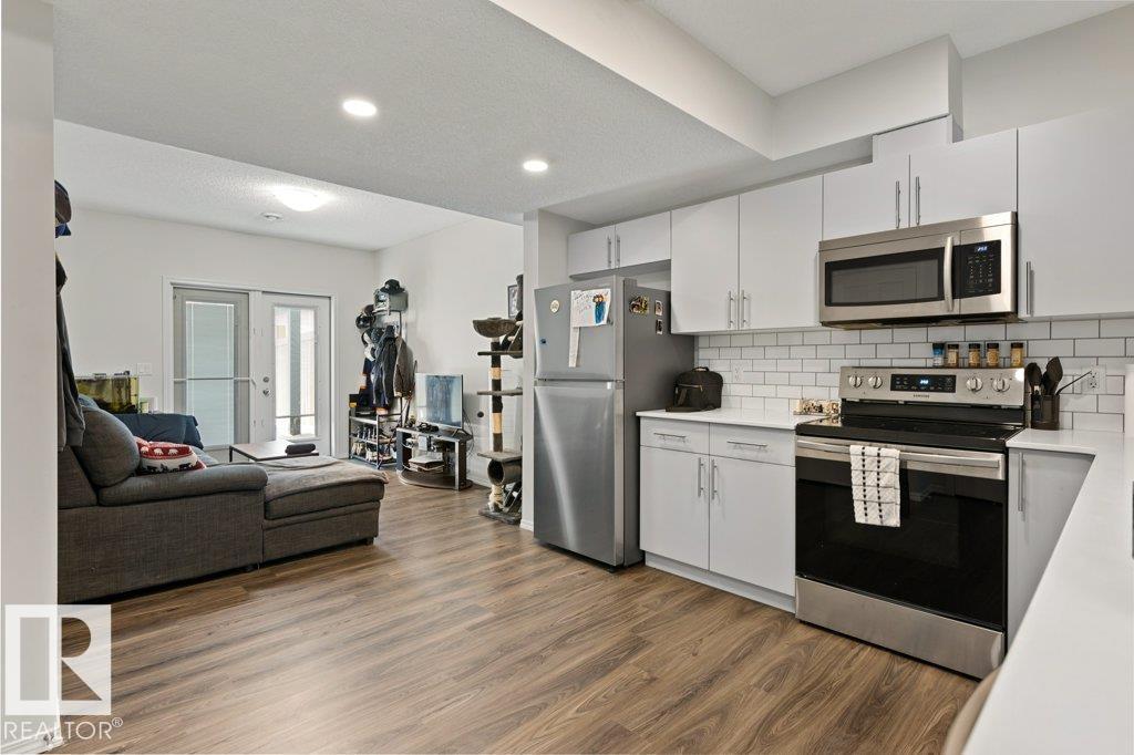 9939 222 ST NW, Edmonton