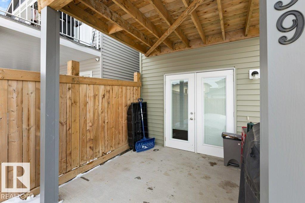 9939 222 ST NW, Edmonton