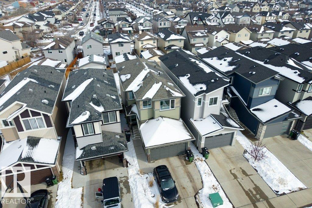 9939 222 ST NW, Edmonton