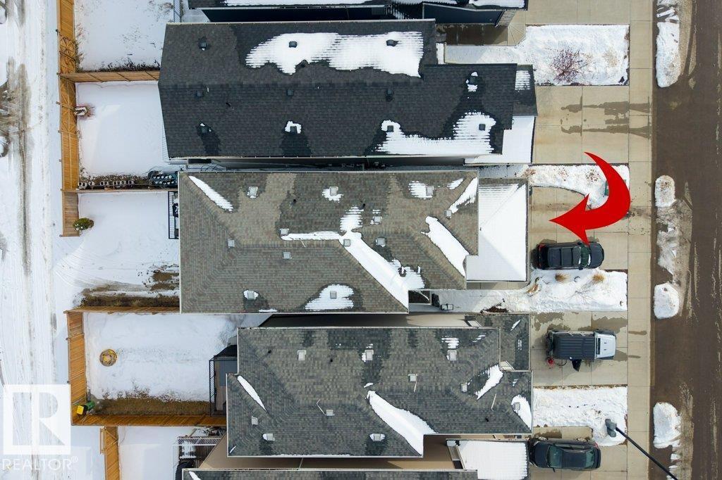 9939 222 ST NW, Edmonton