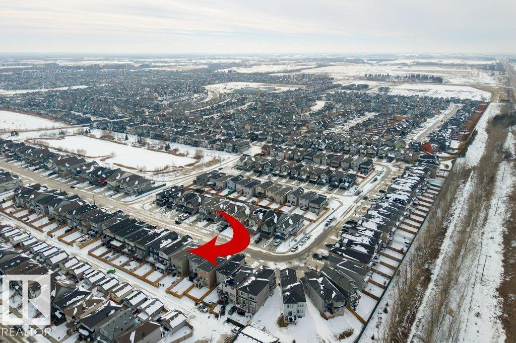 9939 222 ST NW, Edmonton