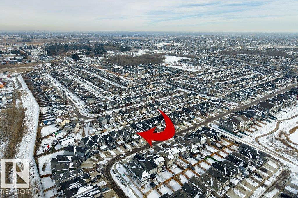 9939 222 ST NW, Edmonton