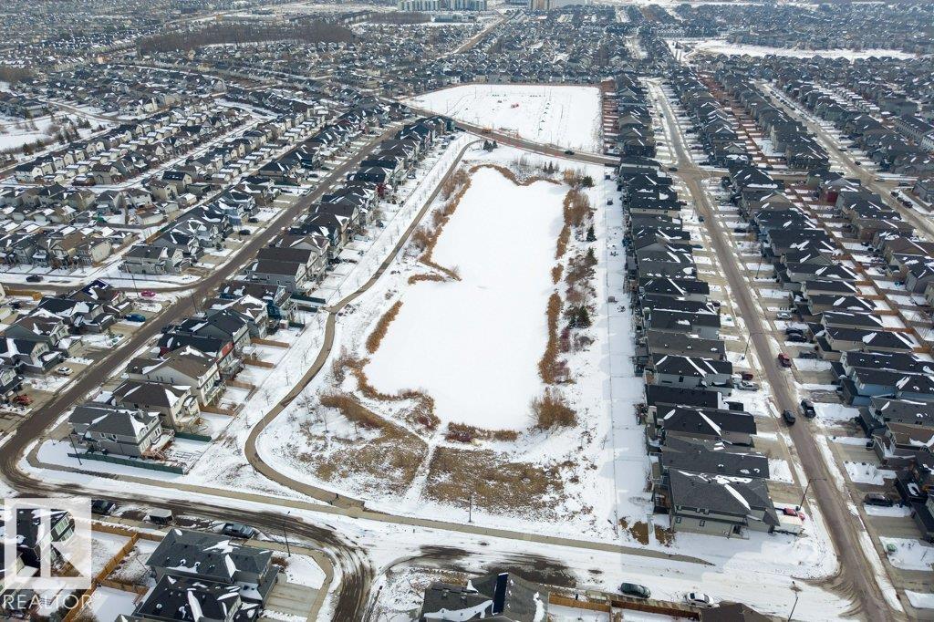 9939 222 ST NW, Edmonton