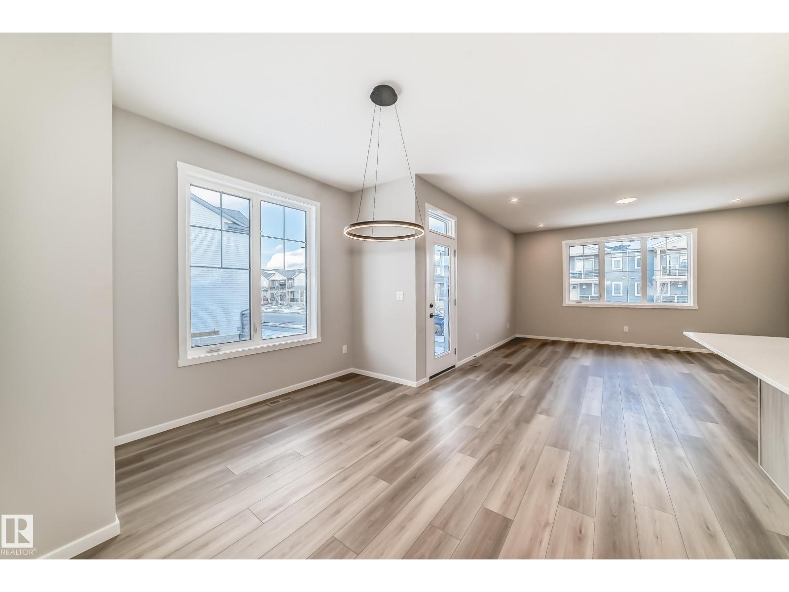 840 STILLWATER BV NW, Edmonton