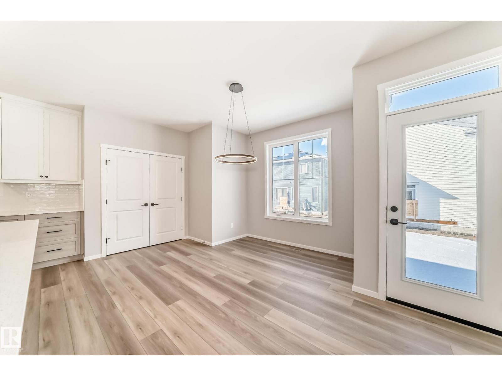 840 STILLWATER BV NW, Edmonton