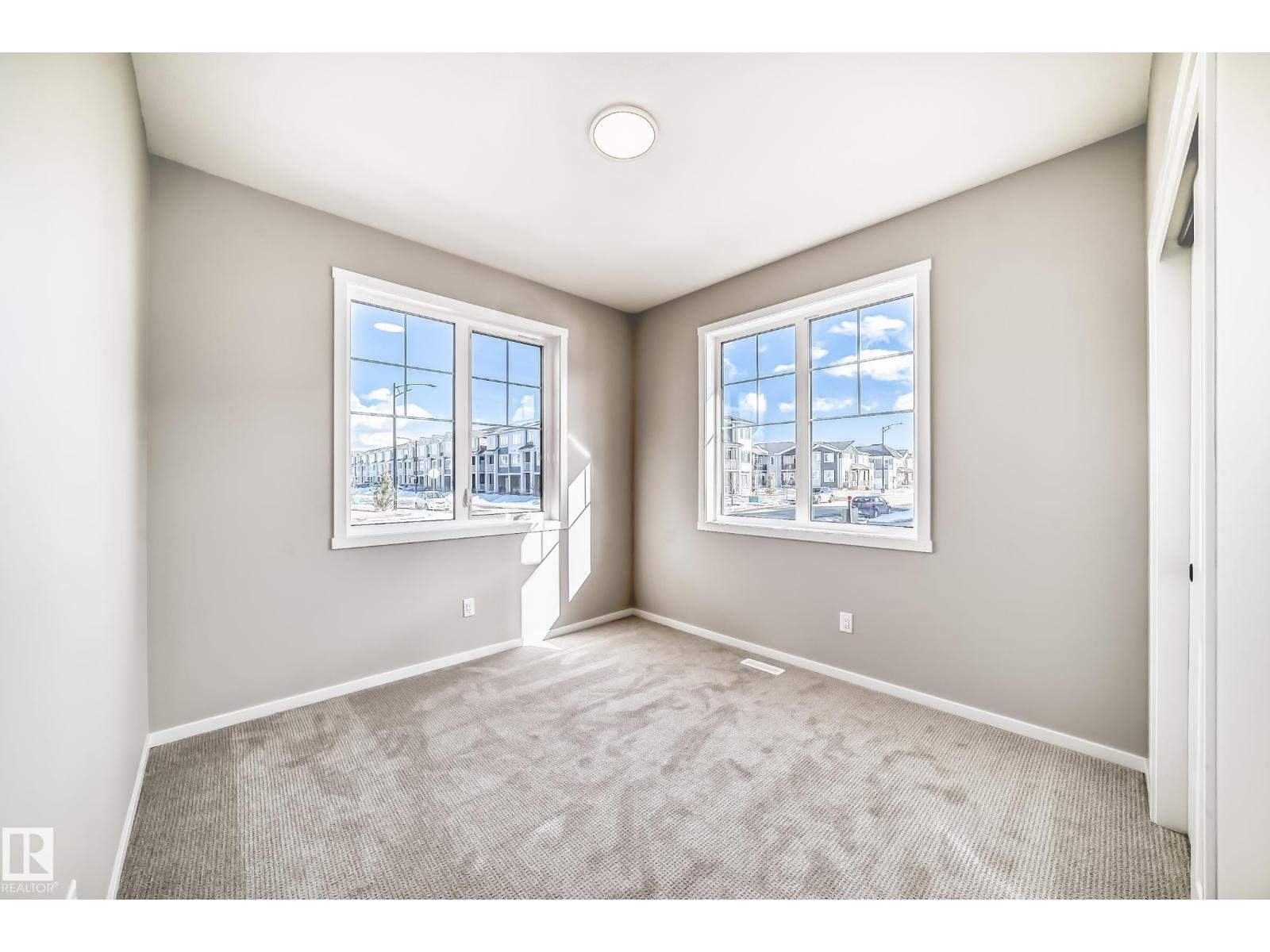 840 STILLWATER BV NW, Edmonton