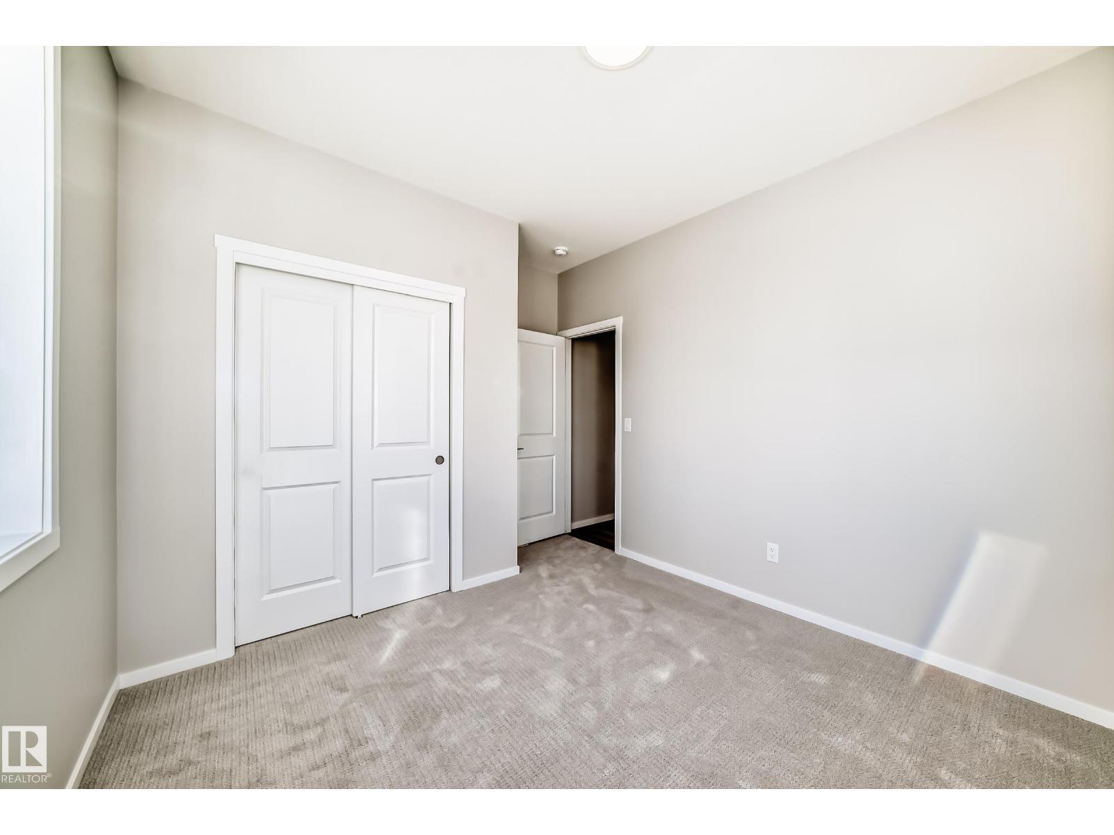 840 STILLWATER BV NW, Edmonton