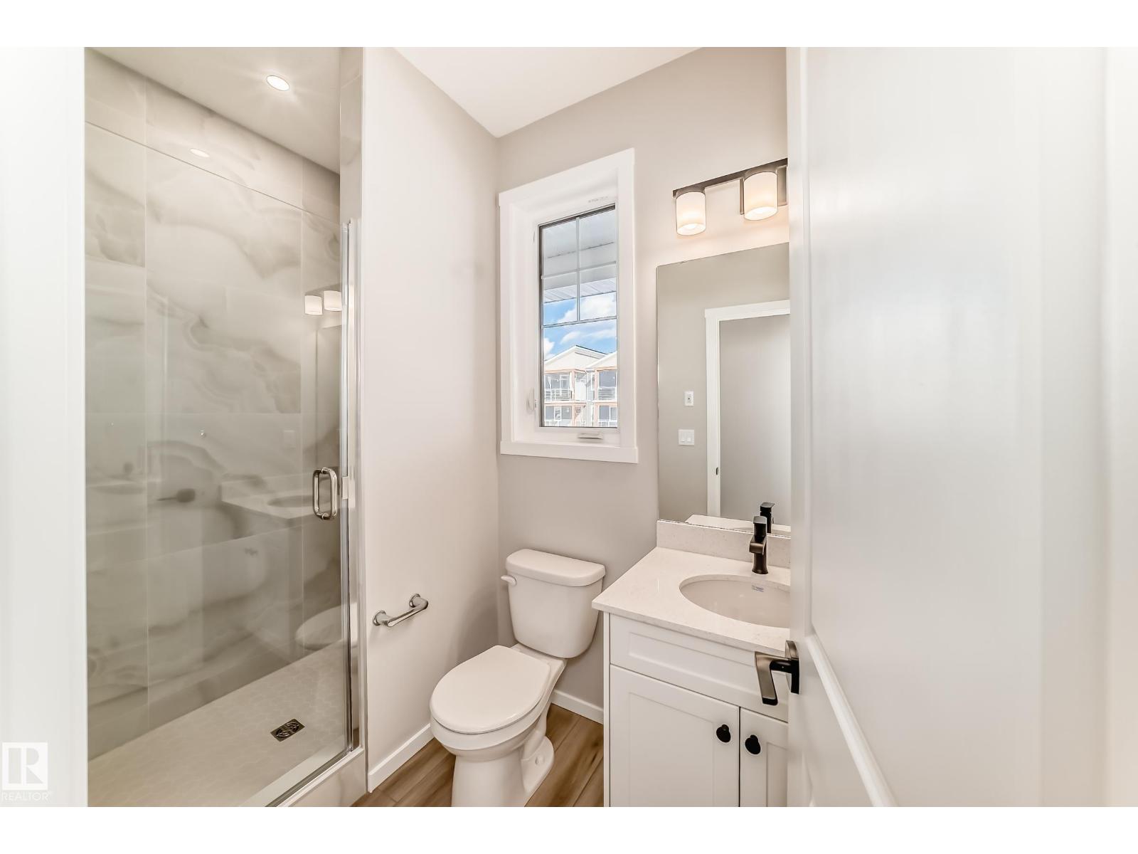 840 STILLWATER BV NW, Edmonton