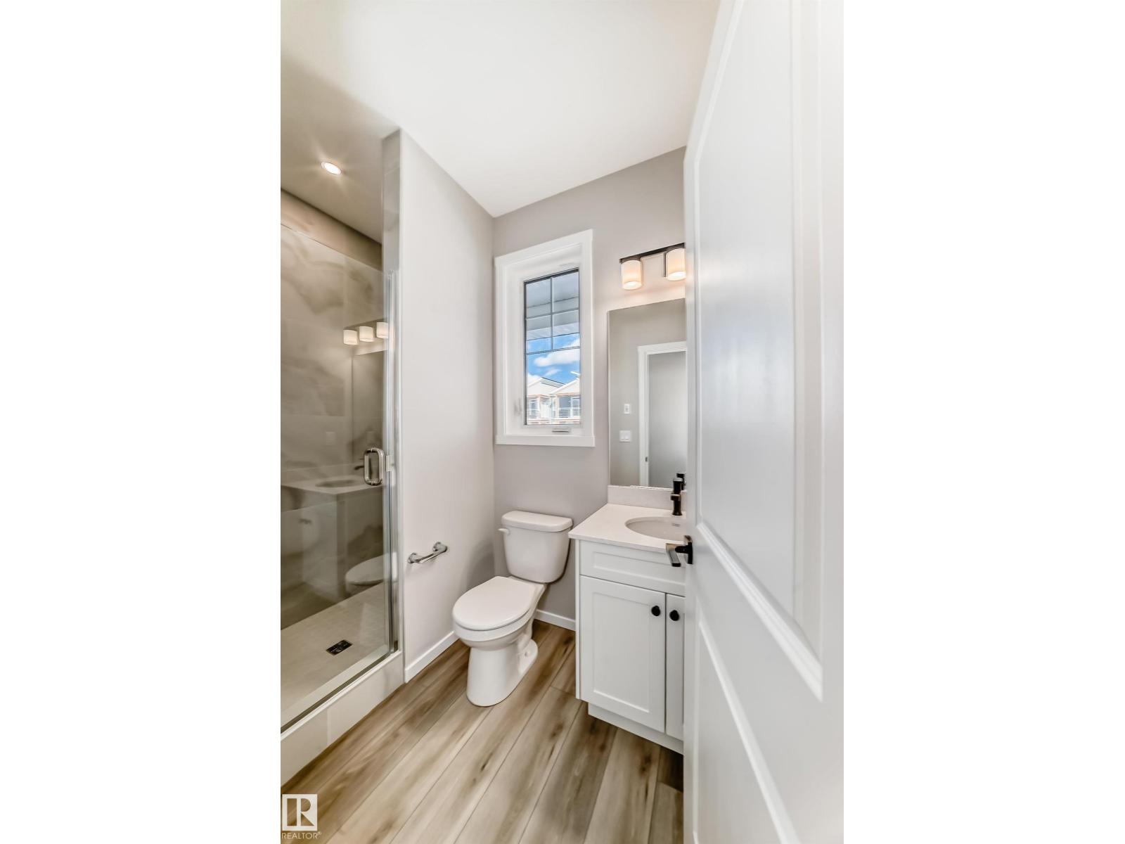 840 STILLWATER BV NW, Edmonton