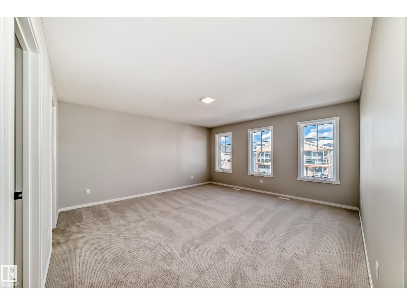 840 STILLWATER BV NW, Edmonton