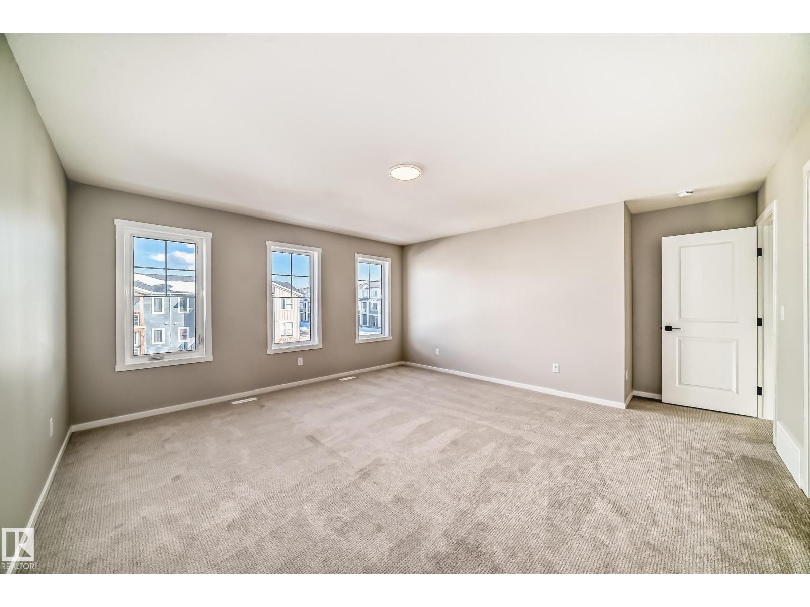 840 STILLWATER BV NW, Edmonton