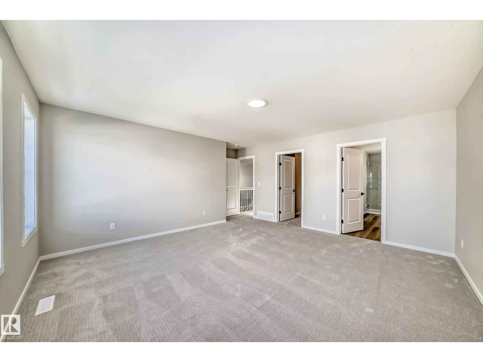 840 STILLWATER BV NW, Edmonton