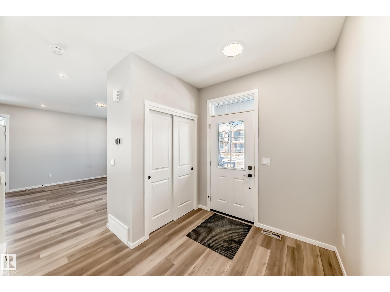 840 STILLWATER BV NW, Edmonton