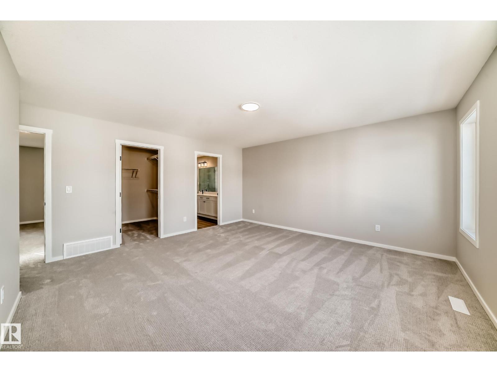 840 STILLWATER BV NW, Edmonton