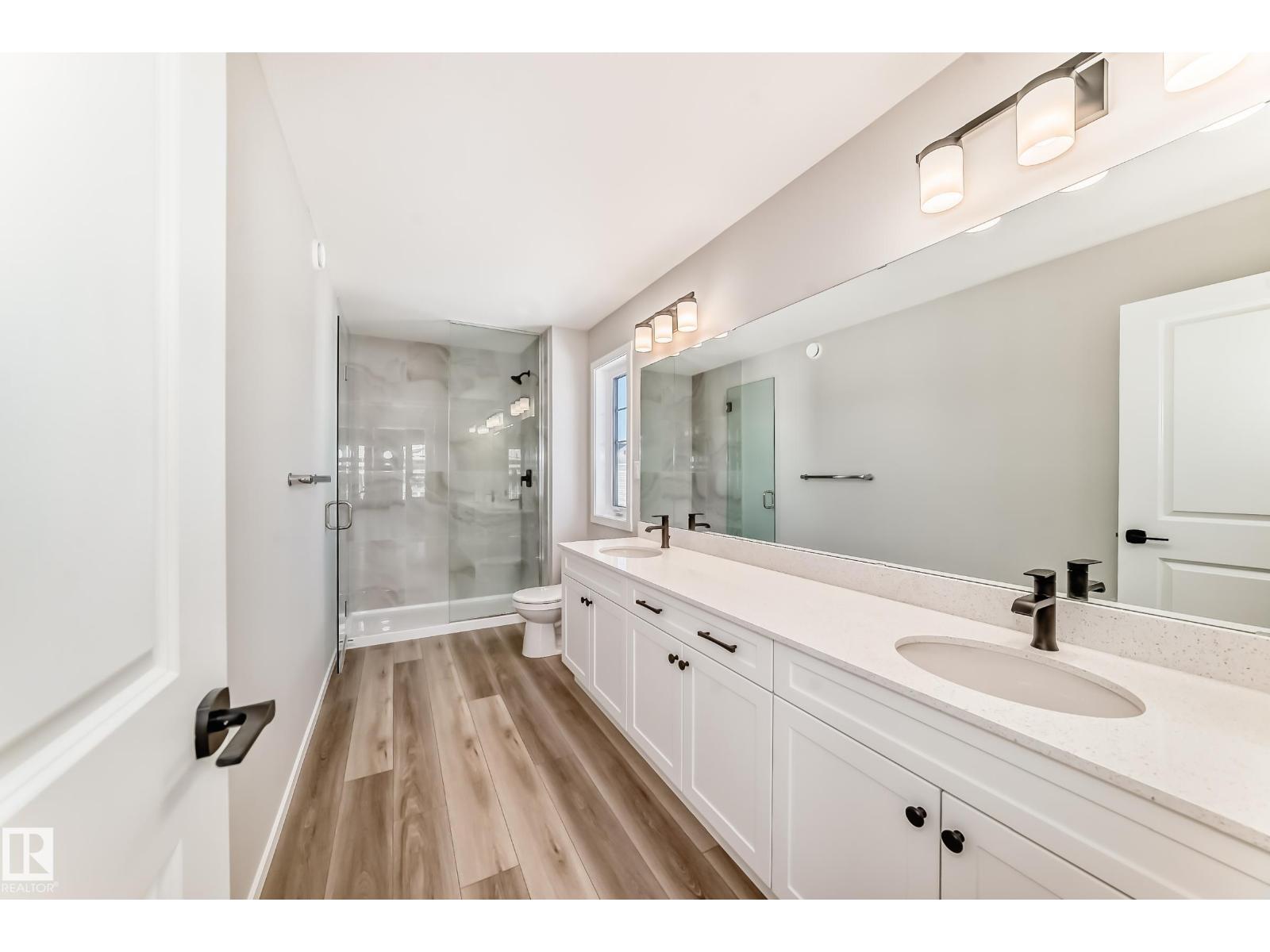 840 STILLWATER BV NW, Edmonton