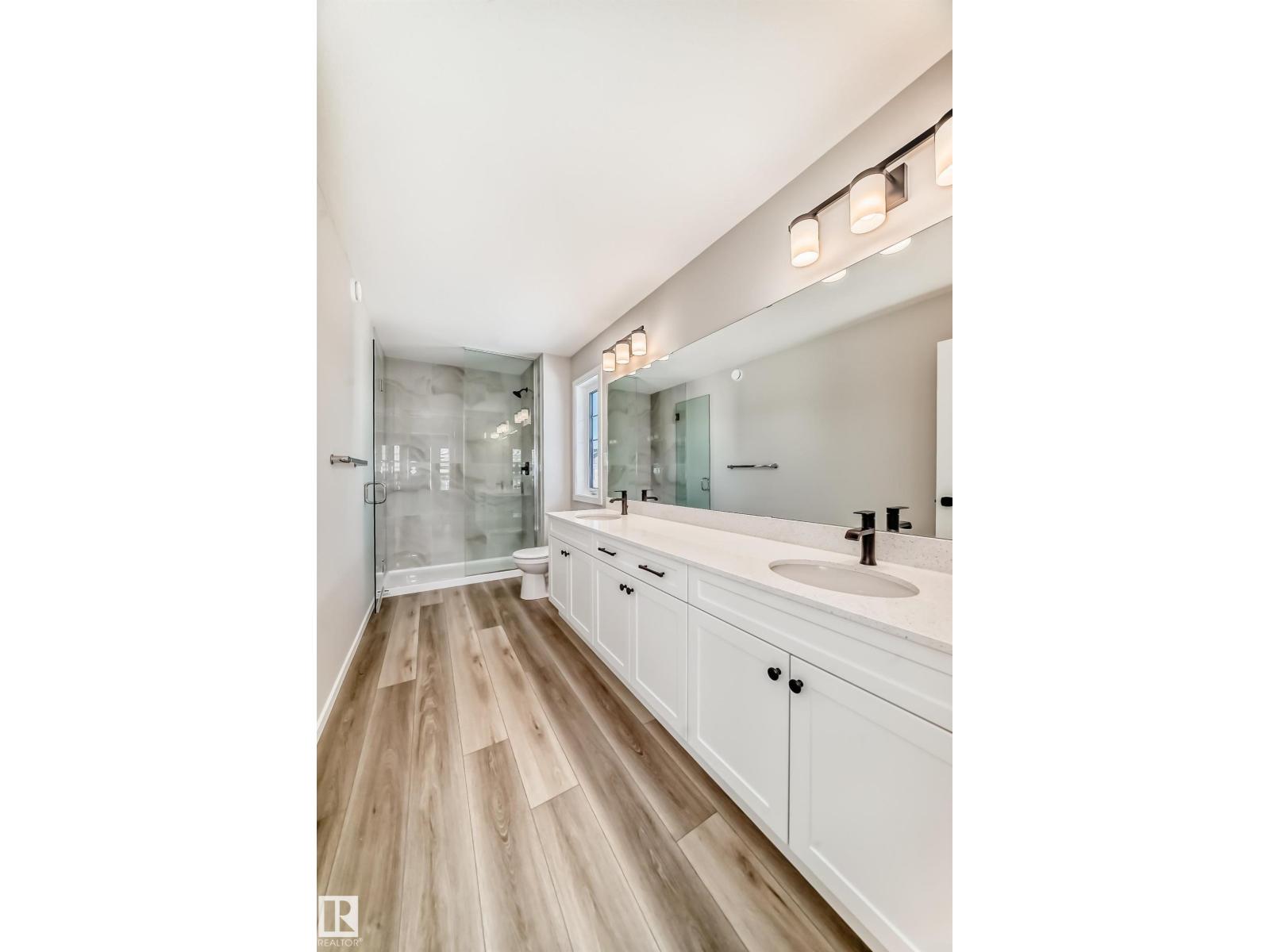 840 STILLWATER BV NW, Edmonton