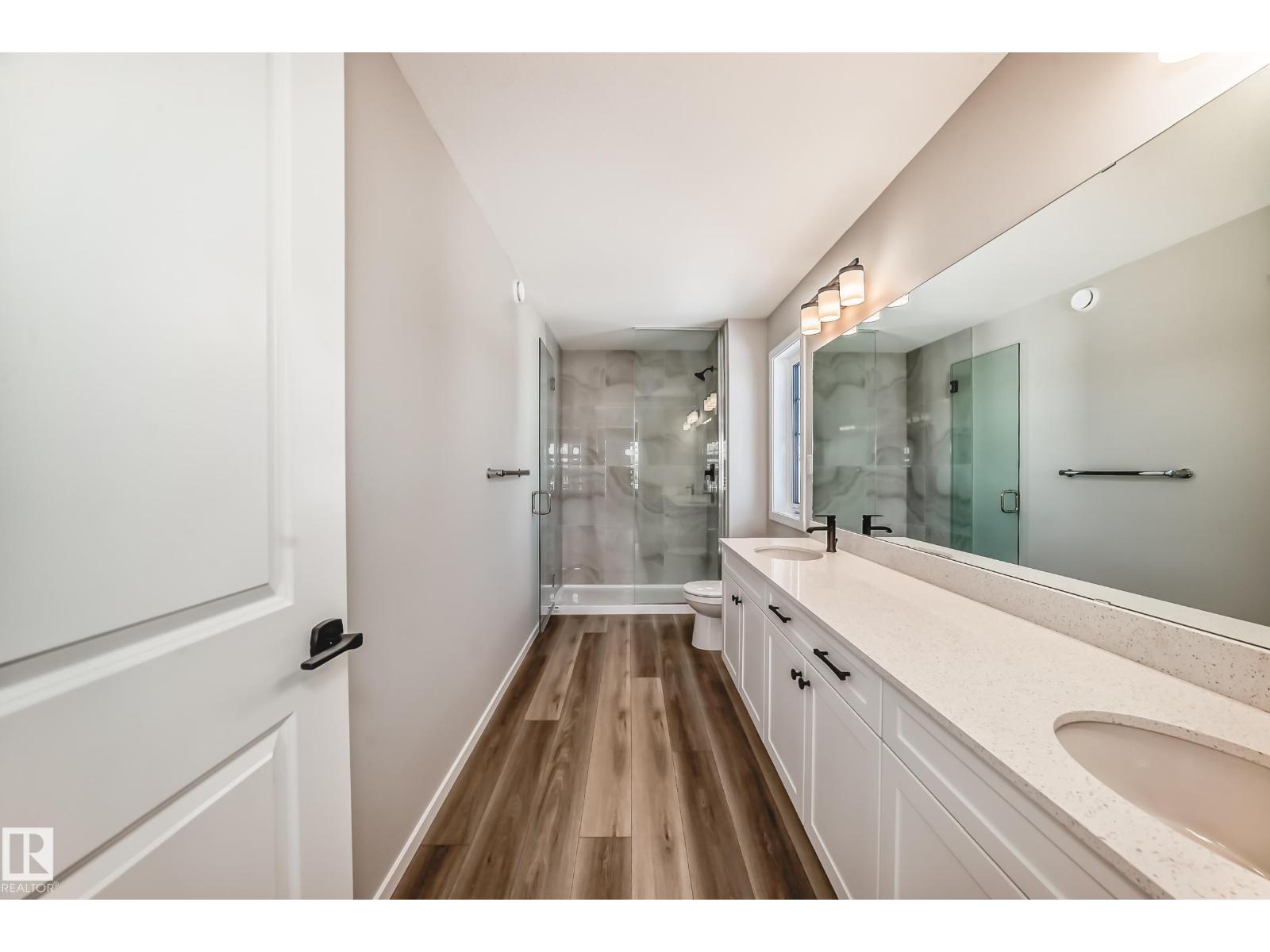 840 STILLWATER BV NW, Edmonton