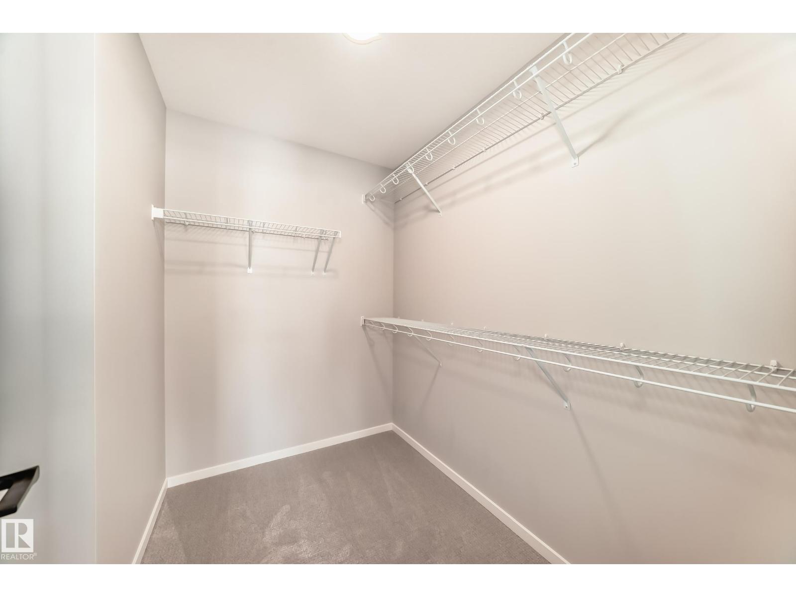 840 STILLWATER BV NW, Edmonton