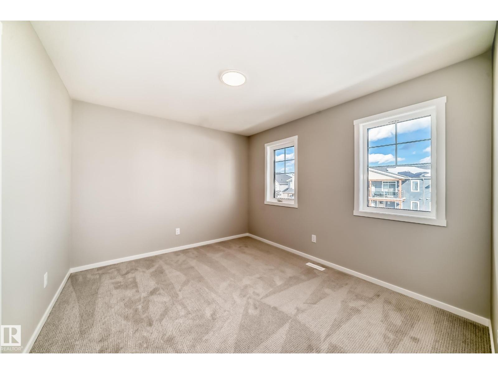 840 STILLWATER BV NW, Edmonton