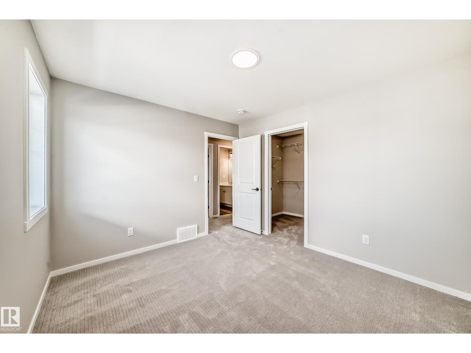 840 STILLWATER BV NW, Edmonton