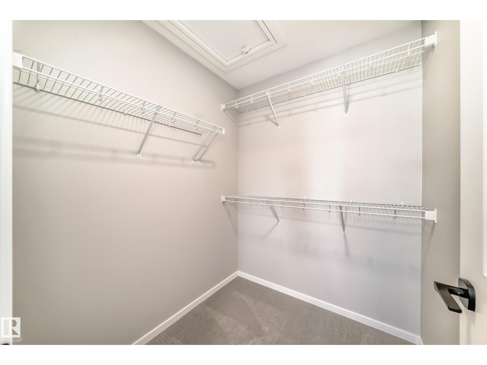 840 STILLWATER BV NW, Edmonton