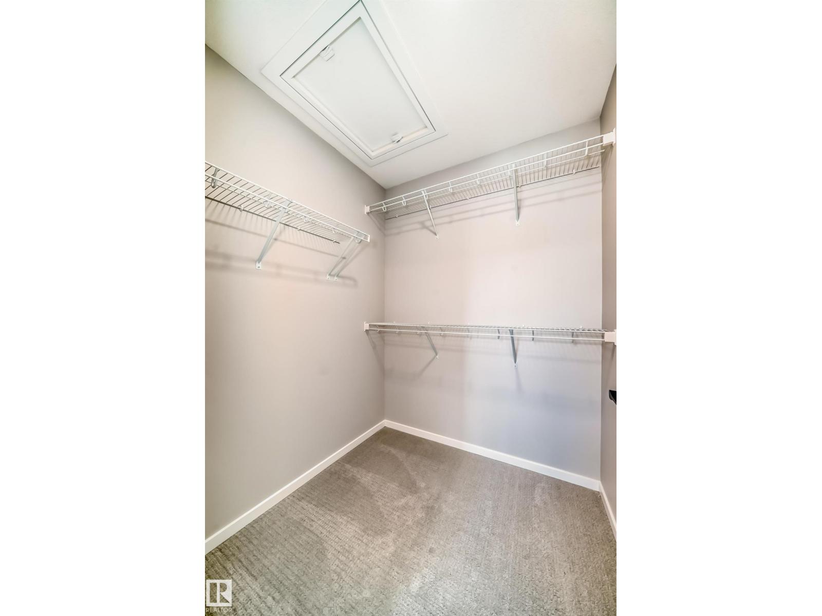 840 STILLWATER BV NW, Edmonton