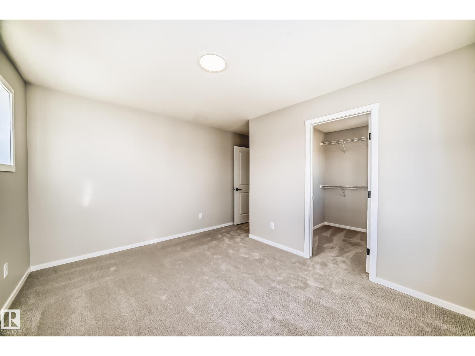 840 STILLWATER BV NW, Edmonton