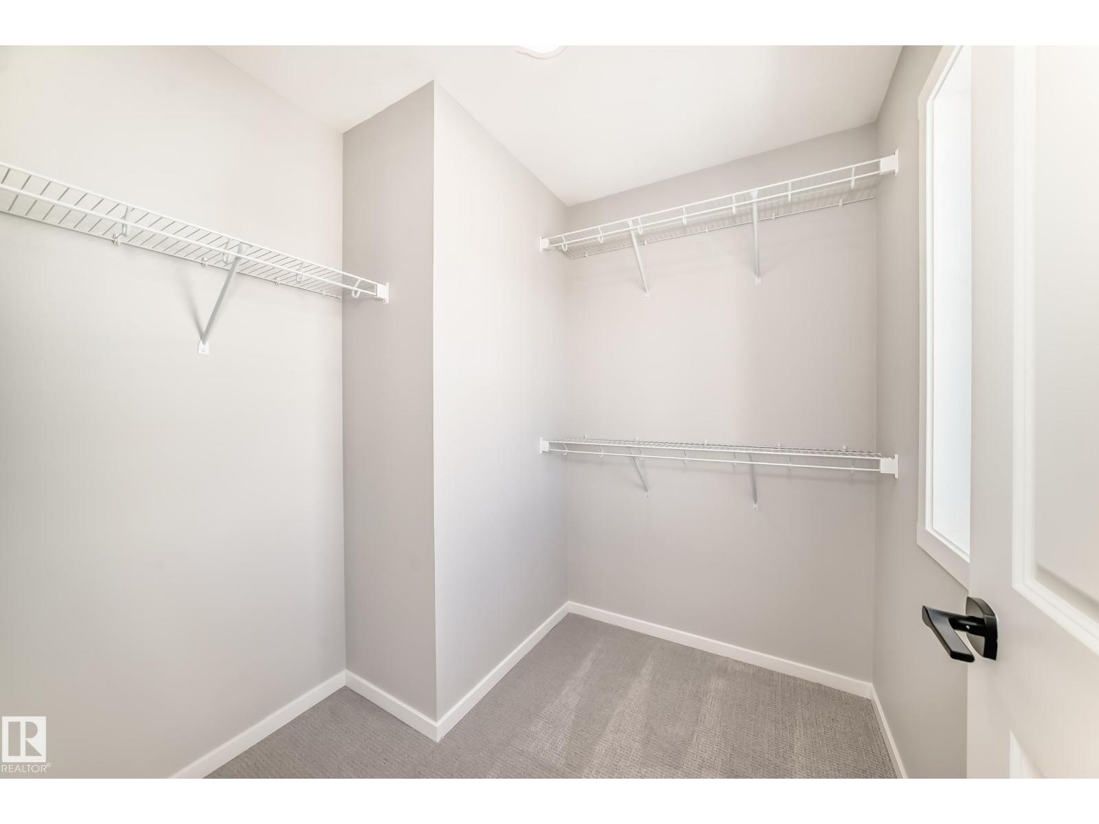 840 STILLWATER BV NW, Edmonton